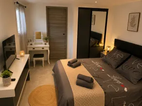 Casa Versini - Image 3