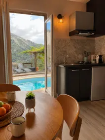 Casa Versini - Image 4