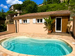 Casa Versini - Image 2