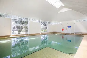 Sandlewood Breeze - Pet Friendly - Community Pool - Image 3