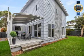 Sandlewood Breeze - Pet Friendly - Community Pool - Image 2