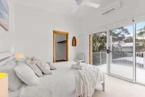 Sandlewood Breeze - Pet Friendly - Community Pool - Image 4