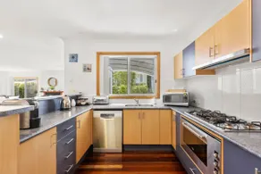 Sandlewood Breeze - Pet Friendly - Community Pool - Image 5