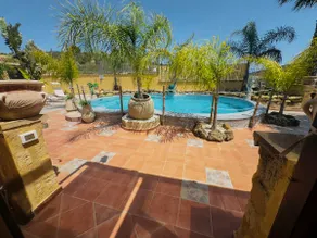 [Garden Pool Relax] Wi-Fi&SelfCheck-In - Image 2