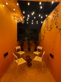 Cozy Haven Studio - Image 4
