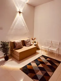Cozy Haven Studio - Image 3