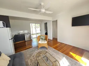 Iluka Getaway - Image 3