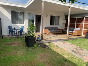 Iluka Getaway - Image 2