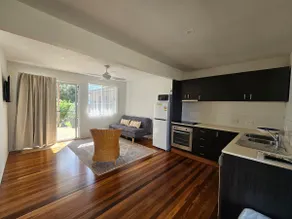 Iluka Getaway - Image 4