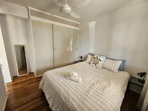 Iluka Getaway - Image 5