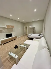 Jardines Suites GP, Jardines suites gp 4 - Image 3