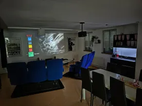 Cozy Ciné 8 - Image 4