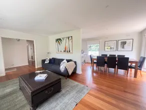McCrae Beachfront Vacation Home - 4 Bedrooms - Image 4