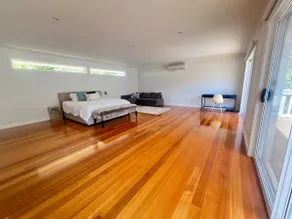 McCrae Beachfront Vacation Home - 4 Bedrooms - Image 5
