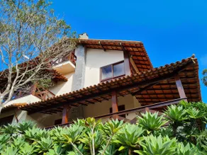 House in a condominium with pool and panoramic view - Image 5