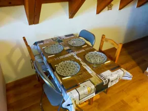 The Attic Nest - Image 5