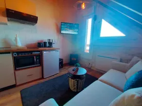The Attic Nest - Image 3