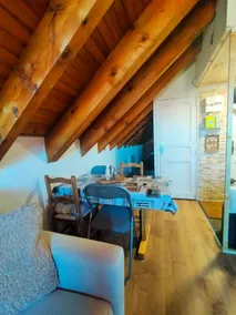 The Attic Nest - Image 4