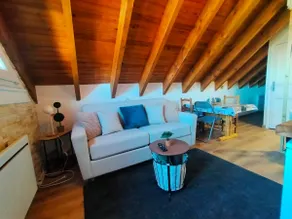 The Attic Nest - Image 2