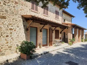 La Collina Deruta - Apartment 2 - Image 4