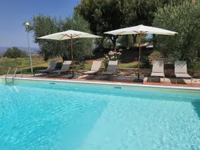 La Collina Deruta - Apartment 2 - Image 3