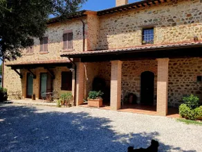 La Collina Deruta - Apartment 2 - Image 5