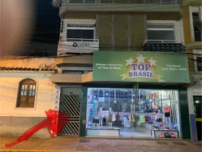 Apartment in front of the market - Image 4