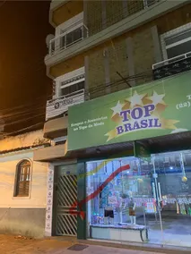 Apartment in front of the market - Image 5