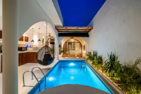 La Feliz Villa Seminyak - Image 5