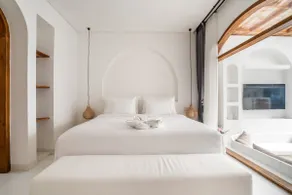 La Feliz Villa Seminyak - Image 2