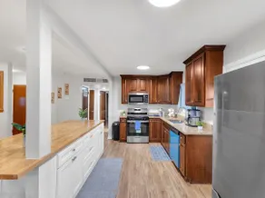 Spacious Casa 3 Bedroom near Airport/Fountains - Image 3