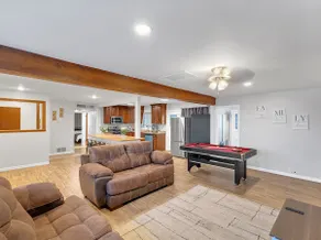 Spacious Casa 3 Bedroom near Airport/Fountains - Image 5