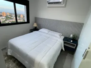 Downtown loft - Image 2