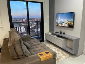 Downtown loft - Image 3