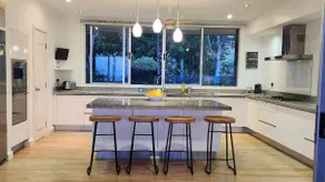 Aroha Seaview Villa In Nature -Private Pool - Image 4