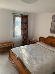 Liudmila's Home - Image 2