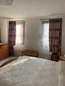 Liudmila's Home - Image 4