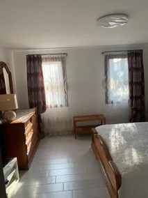 Liudmila's Home - Image 3