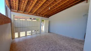 Entire house for up to 7 people. - Image 4