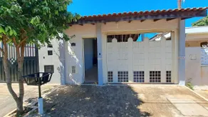 Entire house for up to 7 people. - Image 3