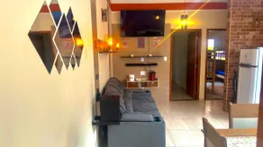 Entire house for up to 7 people. - Image 2