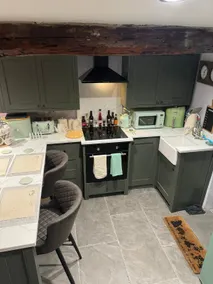 The Wee Cottage - Image 4
