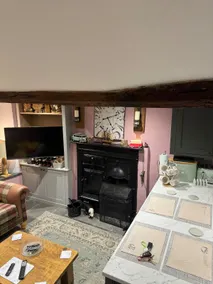 The Wee Cottage - Image 5