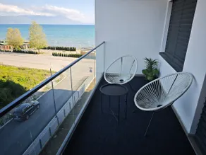Premium apartment on the lake - Image 4