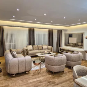 Premium apartment on the lake - Image 3