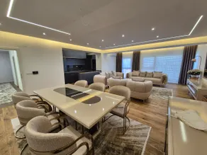 Premium apartment on the lake - Image 5