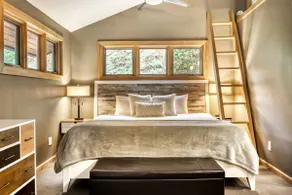 Boulder Mountain Oasis - 6 minutes from Pearl St - Image 3