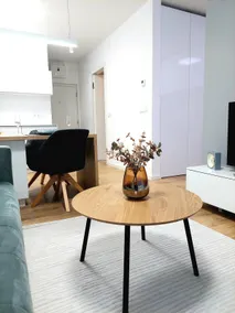 Apartman COMO, private parking free - Image 3