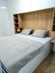 Apartmán ROVE with privat parking free - Image 4