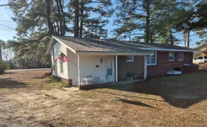 Momma's House - Image 2